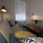 Stylish 2 Bedroom Apartment Dublin 2