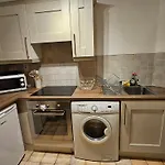 The Exchange Suite By Dublinexchangesuites