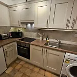 The Exchange Suite By Dublinexchangesuites