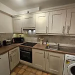 The Exchange Suite By Dublinexchangesuites