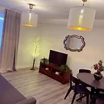 Temple Bar Apartment By Dublinexchangesuites