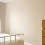 Guestready - Lovely Home In Dublin City Centre