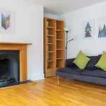 Guestready - Lovely Home In Dublin City Centre
