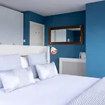 Guestready - Enchanting Views From Millenium Tower