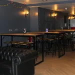 Abbey Court Hostel