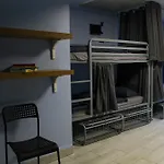 Abbey Court Hostel