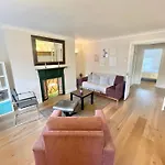 Great Location - Temple Bar Apartment