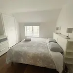 Great Location - Temple Bar Apartment