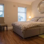 Coastal Suite