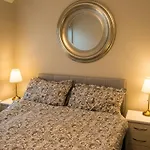Coastal Suite