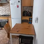Relaxing Zone