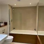 Dublin Flat