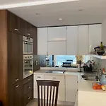 Dublin Flat