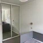 Dublin Flat
