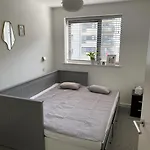 Dublin Flat
