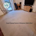 Shiny House