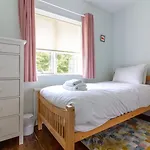Guestready - Cozy Nest In Dublin