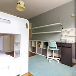 Guestready - Cozy Nest In Dublin