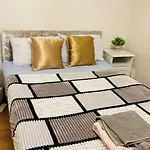 Small Room Near City Centre Dublin