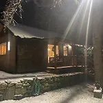 Willow Lodge