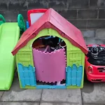 Whole Private Flat - Central Dublin