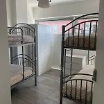 Douglas\'S House