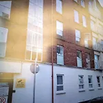 Jordan Apt