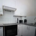 Modern Home Dublin