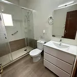City Centre Accommodation