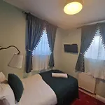 Lyndon Guesthouse