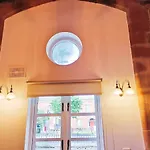 Church Apartment