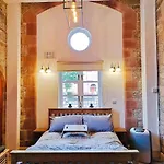Church Apartment