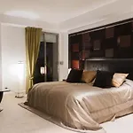 Cozy Flat In Dublin