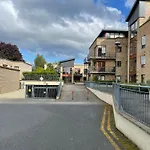 Woodstock House Loretto Abbey Rathfarnham D14Cr70