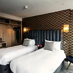 The Ferryman Townhouse