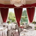 The Shelbourne, Autograph Collection