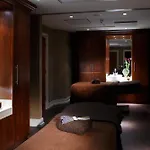 The Shelbourne, Autograph Collection