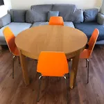 Connolly Private Guest House