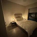 King Size Room With Private Bathroom
