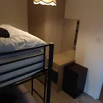 The Guinness Guesthouse