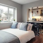 Artane House