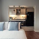 Artane House