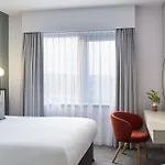Leonardo Hotel Dublin Parnell Street