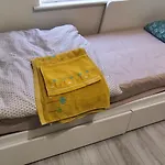 Cozy House