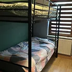 Maria Affordable Shared Rooms