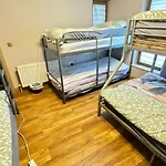 Maria Affordable Shared Rooms