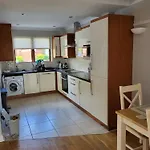 150 Charlemont, Griffith Avenue, Dublin 9
