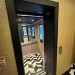 Grafton Street Studios By City Break Apartments