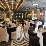 Iveagh Garden Hotel