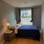 Entirehouse-15 Min Walk Templebar- Free Parking&Wifi